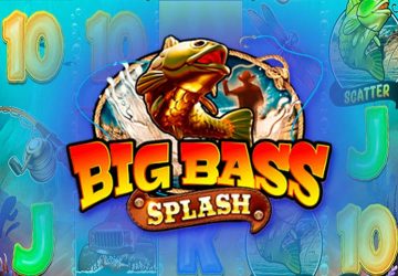 Microgaming - игровой автомат онлайн от Various с RTP 95.33%